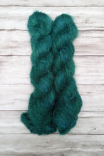 Load image into Gallery viewer, Elementary Dear Watson-Phantasma Lace