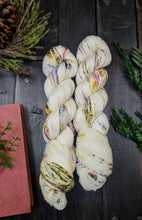 Load image into Gallery viewer, Joie de Vivre-Dryad Sock