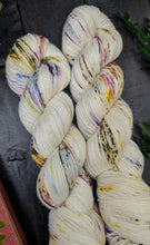Load image into Gallery viewer, Joie de Vivre-Dryad Sock