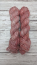 Load image into Gallery viewer, Mademoiselle-Phantasma Lace