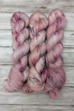 Load image into Gallery viewer, Rosé All Day-Seductress Sock