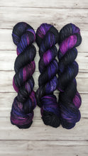 Load image into Gallery viewer, Nightshade-Dryad DK