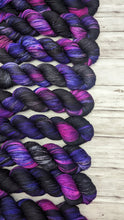 Load image into Gallery viewer, Nightshade-Dryad DK