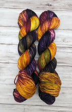 Load image into Gallery viewer, Bohemian Tea Party-Dryad DK