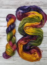 Load image into Gallery viewer, Bohemian Tea Party-Dryad DK