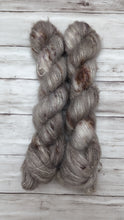 Load image into Gallery viewer, Breadline-Phantasma Lace