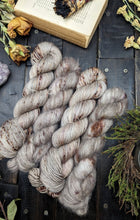 Load image into Gallery viewer, Breadline-Phantasma Lace