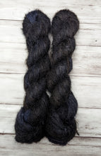 Load image into Gallery viewer, Samhain-Phantasma Lace