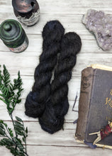 Load image into Gallery viewer, Samhain-Phantasma Lace