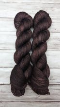 Load image into Gallery viewer, Sherlock-Dryad Sock