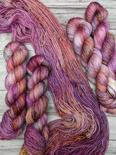 Load image into Gallery viewer, Fairy Tale-Bombshell Worsted