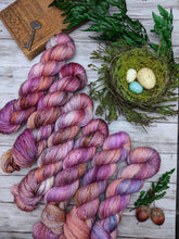 Load image into Gallery viewer, Fairy Tale-Bombshell Worsted