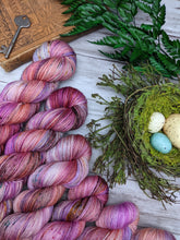 Load image into Gallery viewer, Fairy Tale-Bombshell Worsted