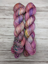 Load image into Gallery viewer, Fairy Tale-Bombshell Worsted