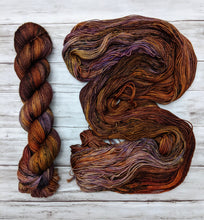 Load image into Gallery viewer, Oktoberfest-Bombshell Worsted