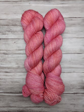 Load image into Gallery viewer, Sex Kitten-Dryad Sock