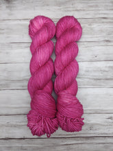 Load image into Gallery viewer, Beauty School Dropout-Temptress DK