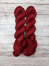 Load image into Gallery viewer, Blood on the Staircase-Dryad DK