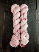 Load image into Gallery viewer, Refill My Rosé-Banshee-Mad Science Experiment