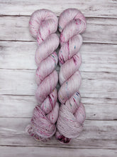 Load image into Gallery viewer, Refill My Rosé-Banshee-Mad Science Experiment
