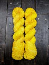Load image into Gallery viewer, Icarus-Seductress Sock