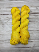Load image into Gallery viewer, Icarus-Seductress Sock