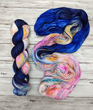 Load image into Gallery viewer, Plaza Lights-Bombshell Worsted