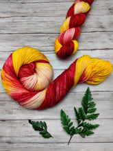 Load image into Gallery viewer, KC Kingdom-Dyed to Order