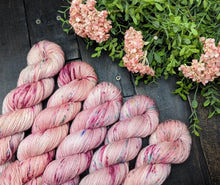 Load image into Gallery viewer, Rose All Day-Dyed to Order