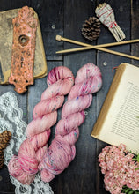 Load image into Gallery viewer, Rosé All Day-Bombshell Worsted