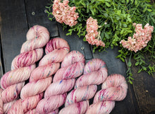 Load image into Gallery viewer, Rosé All Day-Bombshell Worsted