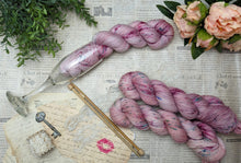Load image into Gallery viewer, Rosé All Day-Bombshell Worsted