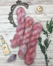Load image into Gallery viewer, Rose All Day-Dyed to Order