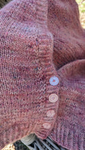 Load image into Gallery viewer, Rose All Day-Dyed to Order