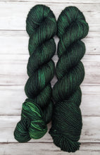 Load image into Gallery viewer, 221B-Dryad DK