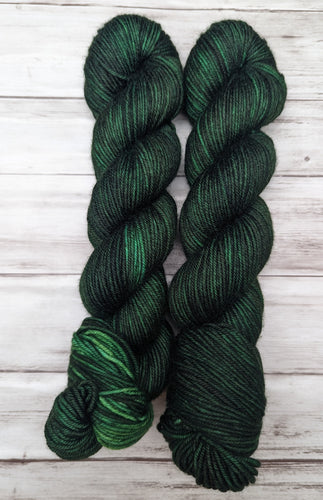 221B-Dryad DK