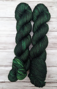 221B-Dryad DK