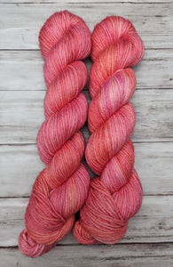 Sex Kitten-Bombshell Worsted