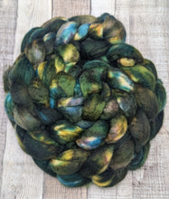 Load image into Gallery viewer, Wuthering Heights-BFL Combed Top-Ready to Ship