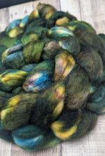 Load image into Gallery viewer, Wuthering Heights-BFL Combed Top-Ready to Ship