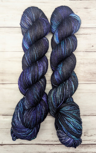 Reaper-Dyed to Order