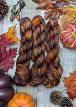 Load image into Gallery viewer, Oktoberfest-Bombshell Worsted