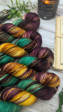 Load image into Gallery viewer, Anthophile-Dyed to Order