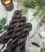 Load image into Gallery viewer, Secret Society-Bombshell Worsted