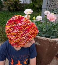 Load image into Gallery viewer, KC Kingdom-Dyed to Order