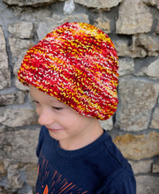 Load image into Gallery viewer, KC Kingdom-Dyed to Order