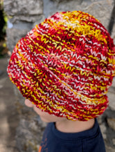 Load image into Gallery viewer, KC Kingdom-Dyed to Order