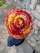 Load image into Gallery viewer, KC Kingdom-Dyed to Order