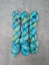 Load image into Gallery viewer, Sassy Pants-Foxy Sock