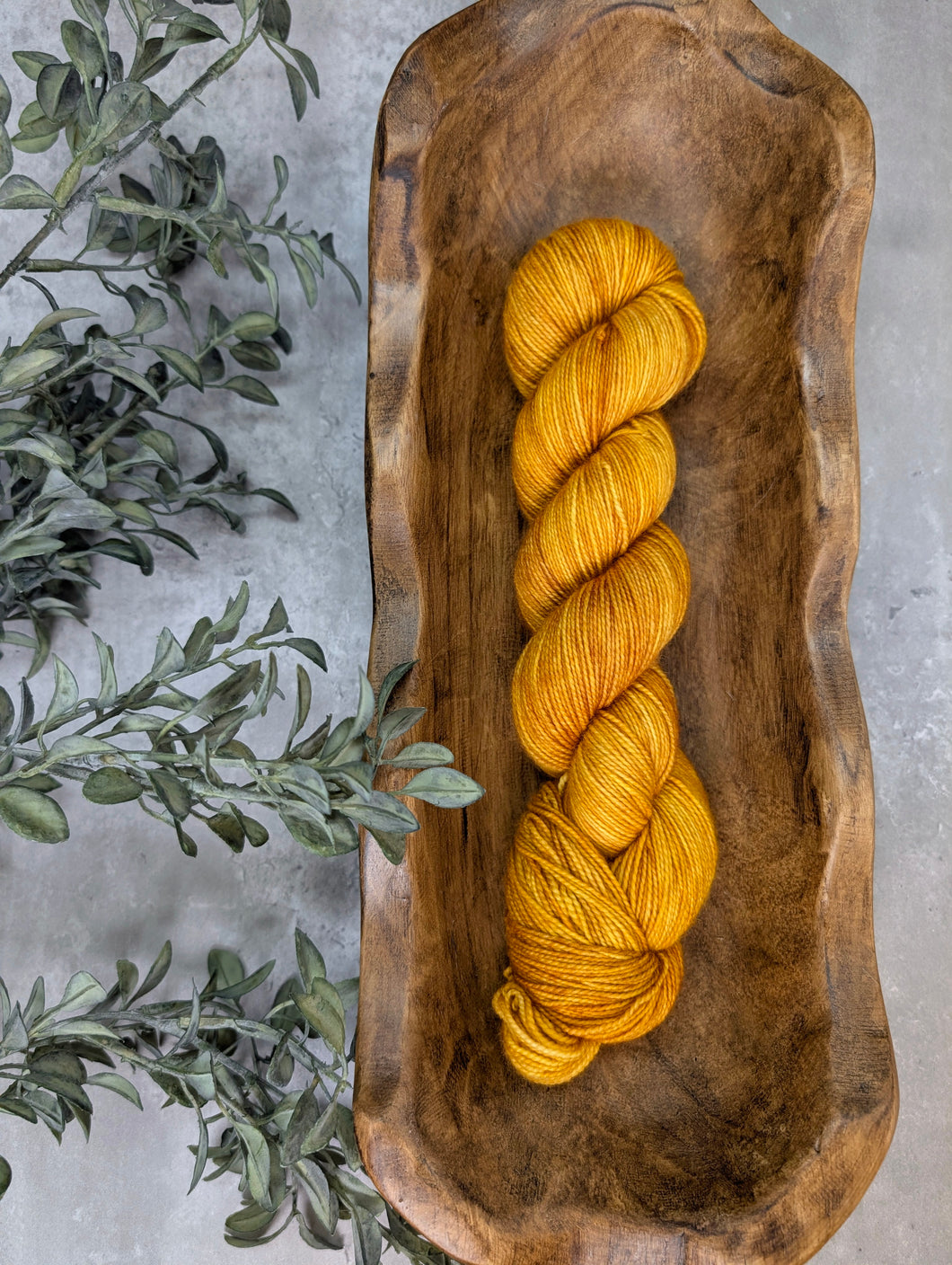 Brass Goggles-Foxy Sock